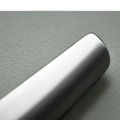 Norm Steakkniv 4 stk.