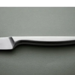 Norm Steakkniv 4 stk.