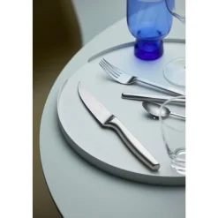 Norm Steakkniv 4 stk.