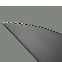 Norm Steakkniv 4 stk.