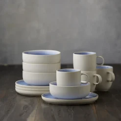 North Brunchsæt 12 dele