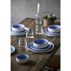 North Frokosttallerken