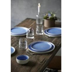 North Frokosttallerken