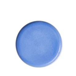 North Frokosttallerken