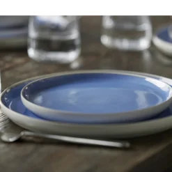 North Frokosttallerken