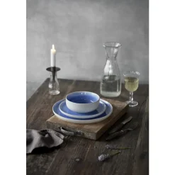 North Frokosttallerken