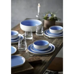 North Frokosttallerken