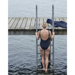 North Vinterbadekåbe