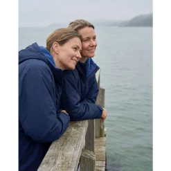 North Vinterbadekåbe