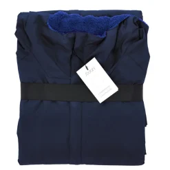 North Vinterbadekåbe