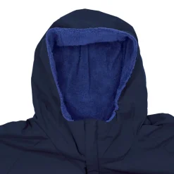 North Vinterbadekåbe