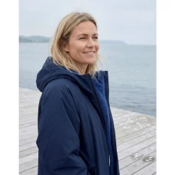 North Vinterbadekåbe