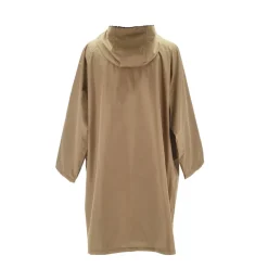 North Vinterbadekåbe