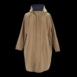 North Vinterbadekåbe