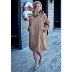 North Vinterbadekåbe