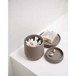 Nova One Krukke 2 dele