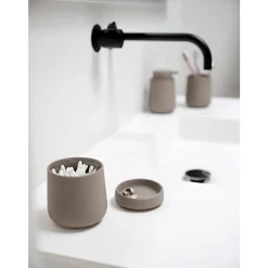 Nova One Krukke 2 dele