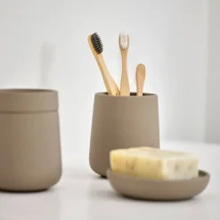 Nova One Krukke 2 dele