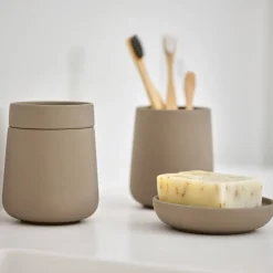 Nova One Krukke 2 dele