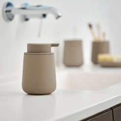 Nova One Sæbedispenser