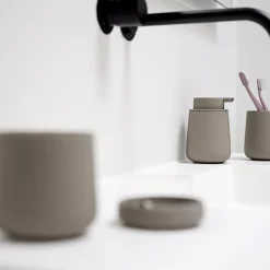 Nova One Sæbedispenser