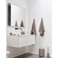 Nova One Sæbedispenser