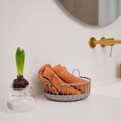 Nova One Sæbedispenser