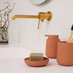 Nova One Sæbedispenser