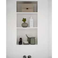 Nova One Sæbedispenser