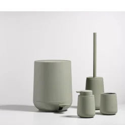 Nova One Sæbedispenser