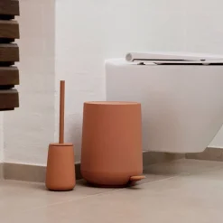 Nova One Toiletbørste