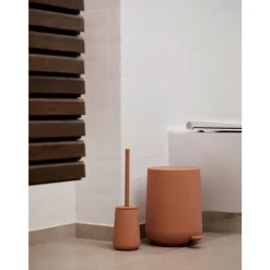 Nova One Toiletbørste