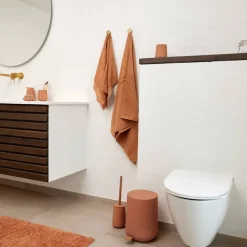 Nova One Toiletbørste