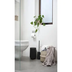 Nova One Toiletbørste