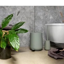 Nova One Toiletbørste