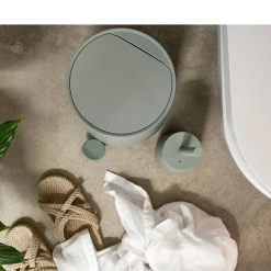 Nova One Toiletbørste