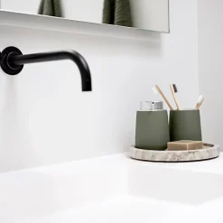 Nova Tandbørstekrus