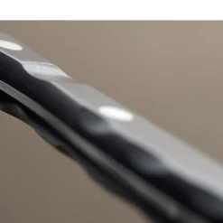 Old Farmer Black Steakkniv