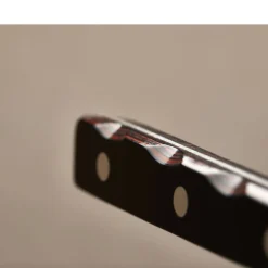 Old Farmer Classic Steakgaffel