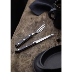 Old Farmer Classic Steakgaffel