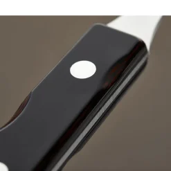 Old Farmer Classic Steakgaffel