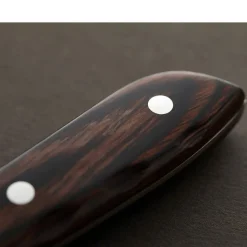 Old Farmer Classic Steakkniv XL 2 stk.