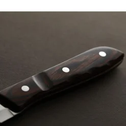 Old Farmer Classic Steakkniv XL 2 stk.