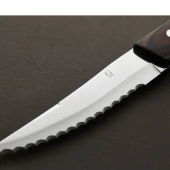 Old Farmer Classic Steakkniv XL 2 stk.