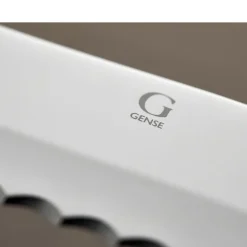 Old Farmer Classic Steakkniv XL 2 stk.