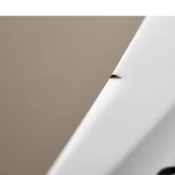 Old Farmer Classic Steakkniv XL 2 stk.