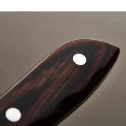 Old Farmer Classic Steakkniv XL 2 stk.