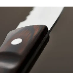 Old Farmer Classic Steakkniv XL 2 stk.