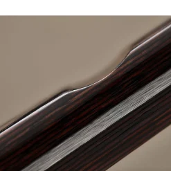 Old Farmer Classic Steakkniv XL 2 stk.