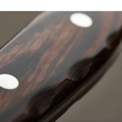 Old Farmer Classic Steakkniv XL 2 stk.